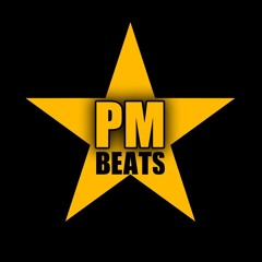 Three Six Mafia - Stay Fly (DEMORemix by PM beats)