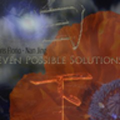 Chris Florio Compositions