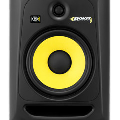 Steve Lawler - That Sound