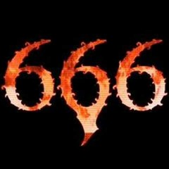 666 - Mueve (Alexander Sunday Remix)