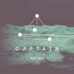 Captain - Tom Bem (Dexter Britain Reinvention)