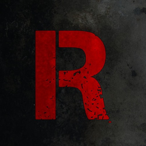 Stream Pokemon RBY: Team Rocket Hideout [PAN Instrumental] (Pokemon's ...