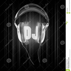 Loreen ft Deepcentral - Raindrops (Dj Enny)