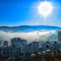 منوعات