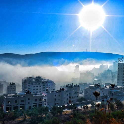 منوعات