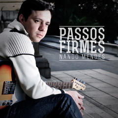 INVOCAMOS O TEU NOME