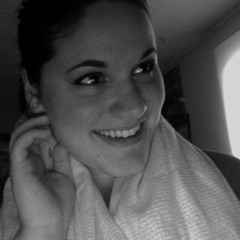 On My Own - Les Mis Cover