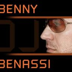 Benny Benassi-Satisfaction (Dirty Electro By Lost One)