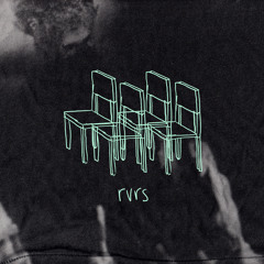 Rows