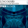Bruno Mars - Locked Out Of Heaven (COFRESI Remix)