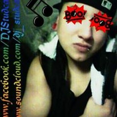 DJ Studcake-*Shakira*DanzaKuduro*Neyo*Akon*FarEastMovement*MarcAnthony*Psy*Zedd*etc Electro Mix