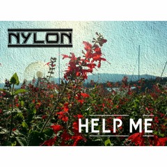 Help Me