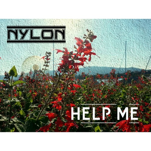 Help Me