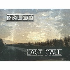Last Call