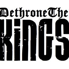 Dethrone The Kings - Mindless