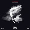 Chinx Drugz Feat French Montana Feelings Mp3