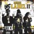 Artwork for Migos Ft  Rich Homie Quan - YRH  Prod  By TM88 x Metro Boomin