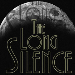 The Long Silence - Overgrown