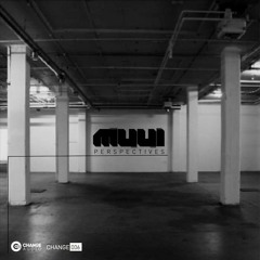 Muui - Reset (Original Mix)