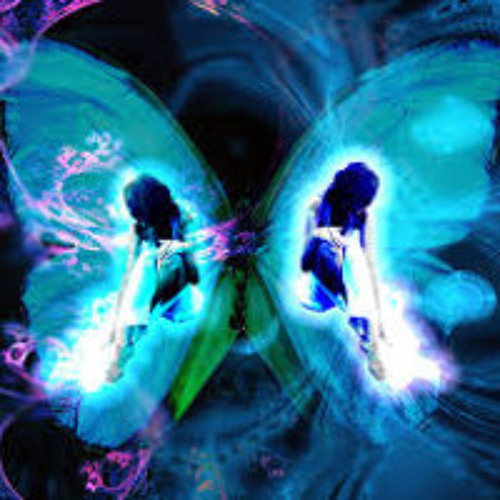 King Sound - Butterfly Effect (Bruno Moy Remix)