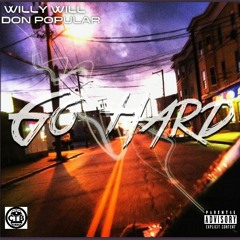 Go Hard Ft Don Popular