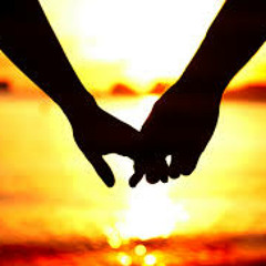 Hawak Kamay - Yeng Constantino (COVER)