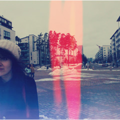 Mandoliinimies (cover)