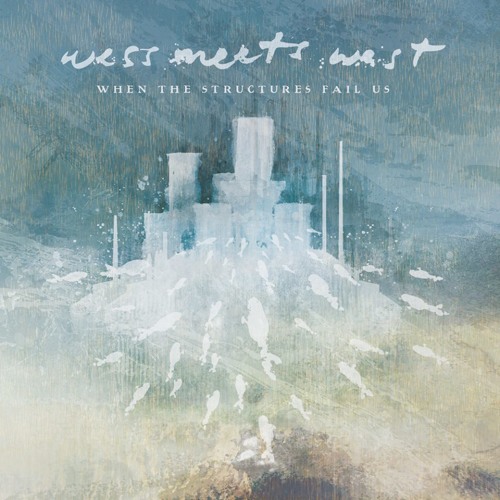 Stream These Stories Will Be Told by Wess Meets West | Listen online ...