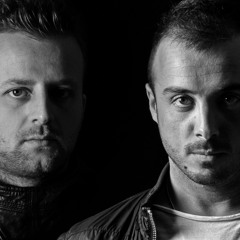 MiniCoolBoyz NHB - Placebo (Original Mix)