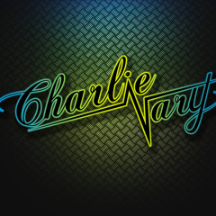 Taiwan MC Ft. Biga Ranx (Charlie Vary Remix)