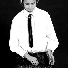 DJ Asaf Gez-Mini Set mizrahi Vol 5 2013 + הורדה