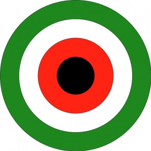 Ghramna Bda