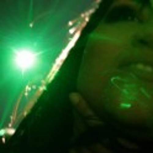 Sanna H. - Worth It  (Vocals @FreeVocals.com)