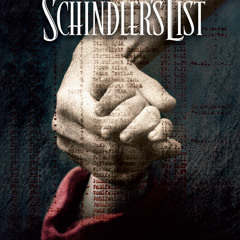 Schindler's List - By Paul Mauriat