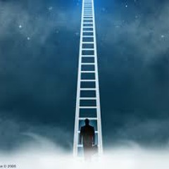 Random But Raw - Up The Ladder Mix - Feb 2014