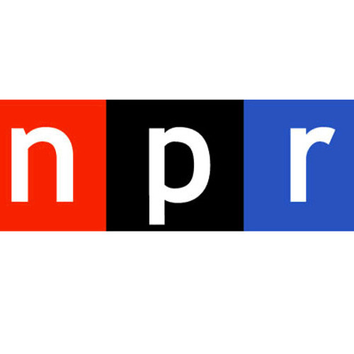 John McAfee on NPR's All Things Considered
