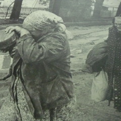 SHENG-PA LO QUE MAQUILLAN LA REALIDA BEAST EVAN SPINO ABOVETHE90S