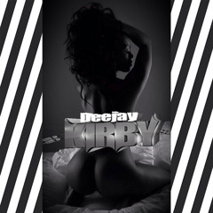 Reggaeton Mix For The Ladies - DJ Kirby