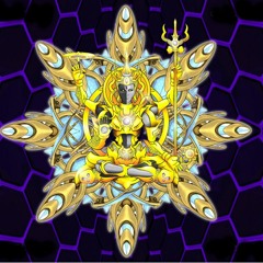 Sirius - Shiva Tech [Cut]