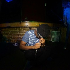 Hiya Than YOU (5star beatz)