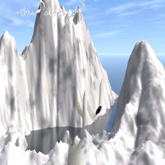 @AlleyCatss 4 TCR:  i⁁n╄◝ȵƐℜ_Ϭ0∇⋁_ℳ1ℵ∂∐_M1☾kβ✝αƍℰ8(⏃ƪƪǯƛꜻ_ℂ∆┱$$_4_√tὼℰ_ℭøƜȹⓄϨiȵƓ_℞0⒪ℳℨℤ)