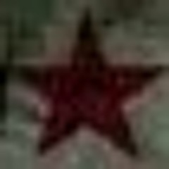 Blac¥en  ft MikeBizzy -Idgaf(offical) at C6E