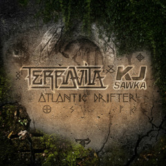 Terravita & KJ Sawka - Atlantic Drifter [FREE DOWNLOAD]