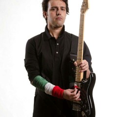 Kaveh Afagh-Makhmaseh