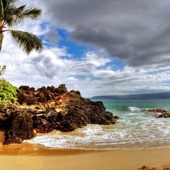 ChrisLexxFtYoungTakeOva-ICanImagen