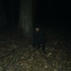 SPOOKY BLACK - SEQUENCEOFIGNORANTSUICIDALLYRICS (Prod. Foreignz)