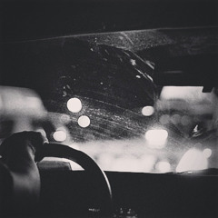 Nightcall - (dani3ls0n23 rmx)