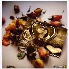 LOST INSIDE YOU'RE LOVE.DJ WES REMIX 2014