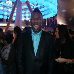 Used to Love U (John Legend Cover)