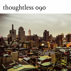 Danielle Nicole - True Romance (Roberto Remix) - Thoughtless Music
